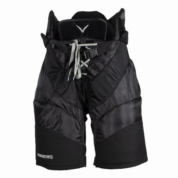 Pantalon de hockey Verbero Mercury Pro (noir)